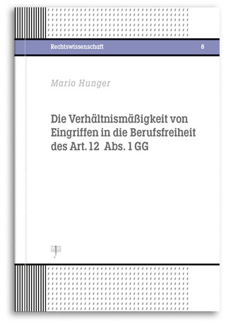 Buchcover: Spezialkräfteeinsätze der Bundeswehr, Autor: Mario Hunger