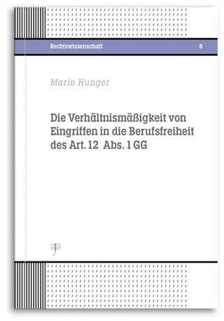 Manuel Brems – Spezialkräfteeinsätze der Bundeswehr Buchcover: Spezialkräfteeinsätze der Bundeswehr, Autor: Mario Hunger